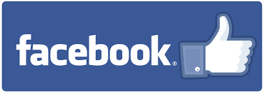Facebook Sees Spending up in 2017 as it Eases Past Wall Street Estimates Facebook Sees Spending up in 2017 as it Eases Past Wall Street Estimates