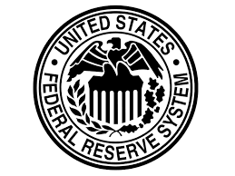 U.S. Fed does not Hike Interests but Sees 'Improved' Sentiment