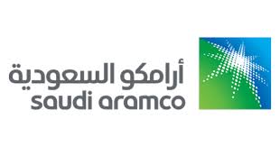 To Lure Aramco Listing, a Slew of Incentives Planned by Singapore Exchange