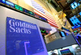 Goldman Hedge Fund Shifting Staff to U.S., Folding London Operations: Reuters