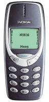 Could The Nokia 3310 Be Making A Comeback With Greater Privacy And Snake II