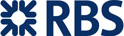 Job Losses To Be Made At RBS After It Reports Its Ninth Straight Year Without Profits Job Losses To Be Made At RBS After It Reports Its Ninth Straight Year Without Profits