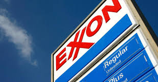 U.S. Gulf Coast Refining Projects To Get $20 Billion Investment From Exxon