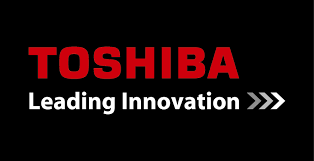 As Crisis Deepens, Sale Of Nuclear Unit Westinghouse Being Pushed By Toshiba