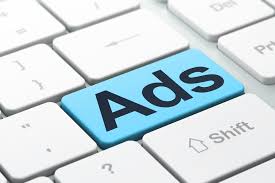 Better Standards Called For By Online Advertisers Group