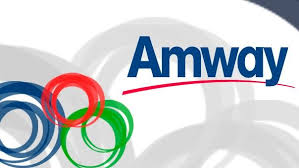 To Enhance Its Struggling Business In China, Technology Is The Bet For Amway