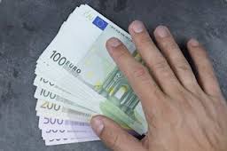 Business Activity Hits Its Highest Level Since April 2011, Shows Euro Zone PMI Data