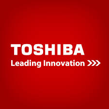 Toshiba's Westinghouse Files For Bankruptcy After Crippling Cost Overruns
