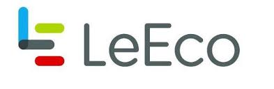 Finances Of $2.2 Billion Secured By China's Leeco For Expansion From New Investors