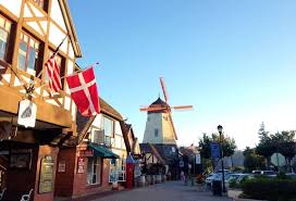 Yearning For Immigrants Is The Most Closed-Off Nordic Nation
