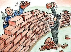 Voice Raised Against Protectionism by Singapore