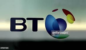 Italy Accounting Scandal Makes BT File Criminal Complaint: Reuters  Italy Accounting Scandal Makes BT File Criminal Complaint: Reuters