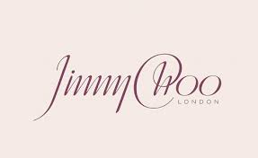 To Put Their Best Foot Forward, Luxury Fashion Brand Jimmy Choo Invites Buyers