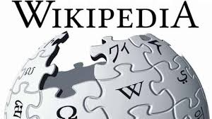Crowd-Funded Website By Wikipedia Founder Is Aimed To 'Fix The News'