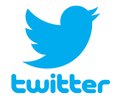 Twitter Share Price Rises As The Social Media Platform Posts Strong User Growth