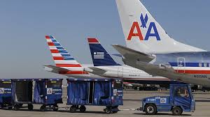 Airlines Prompted To Throw Cash At Their Problems By United Blunder
