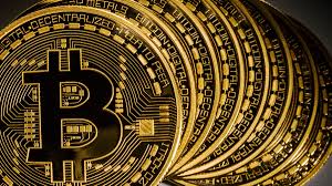 As Market Cap Adds $1 Billion In Just 24 Hours, Bitcoin Soars Above $1,700