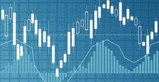 Anxious Markets Soothed By European Bank Bailout