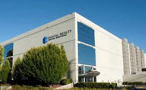 With Dupont Fabros Buy, Digital Realty Expands Data Center Reach