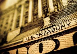 Critics Attack as Financial Reforms Unveiled By U.S. Treasury