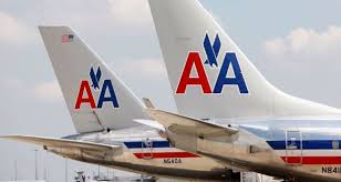 Interest To Acquire About A 10% Stake In American Airlines Expressed By Qatar Airways