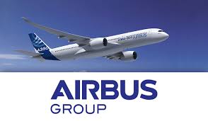 Deal Worth $23 Billion Of Sale Of 140 Planes To China Singed By Airbus