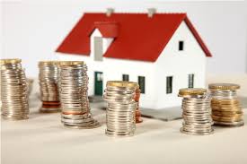 Financial Stability Risks In Home Loans Is Being Attempted To Be Dialed Down By Australia