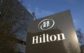 With China's HNA As Investor, Hilton Faces New Overhang Potential