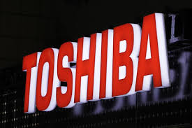 What’s’ Next For Toshiba – As Toshiba's Sale Of $18 Billion Chip Unit Gets Stalled