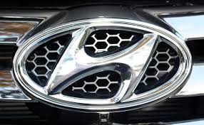 In Major Strategic Shift, Hyundai Plans Long-Range Premium Electric Car