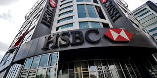 HSBC Freezes Accounts Of Small UK Companies, Traders Complain: Reuters
