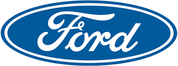 For Commercial Trucks, Ford Looks At Self-Driving Systems For Commercial Trucks, Ford Looks At Self-Driving Systems