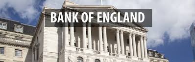 It May Raise Interest Rates In 'Coming Months', Warns Bank Of England