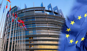 The Third Quarter Ended On A High Note For Euro Zone Businesses