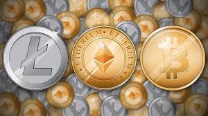 Jamie Dimon Of JP Morgan Warns Bitcoin And Cryptocurrencies Will Be Closed Down By Government If They Get Too Big