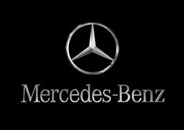 With $1 Billion U.S. Electric Push, Mercedes Plots Tesla Attack