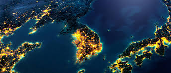 Despite Citing Geopolitical Risks, East Asia Growth Forecasts For 2017.2018 Raised By World Bank