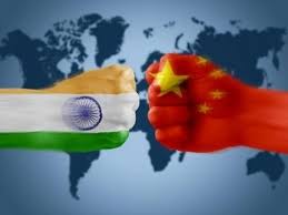 There Are Ways New Delhi Can Hit Back Against China Which Is Pumping Money Into Countries Around India