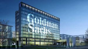 Goldman's Global Equity Chief Says Investors Shouldn’t Worry Even Though He Sees Signs Of A Market Top