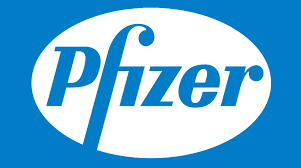 November Date Fixed For Launch Of Sale Of Consumer Health Unit Of Pfizer: Reuters November Date Fixed For Launch Of Sale Of Consumer Health Unit Of Pfizer: Reuters