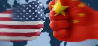 U.S. Aluminum Foil Anti-Dumping Duties Angers China U.S. Aluminum Foil Anti-Dumping Duties Angers China