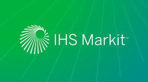 IHS Markit Teardown Shows $370 Is Cost For Materials For One Unit Of Apple iPhone X