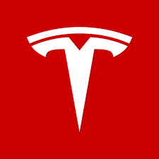 Analysts Question Relentless Finance Draining By Tesla Analysts Question Relentless Finance Draining By Tesla