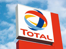 Total Plans To Focus On Lubricants In Italy After Selling Off Its Fuel Marketing Activities There Total Plans To Focus On Lubricants In Italy After Selling Off Its Fuel Marketing Activities There