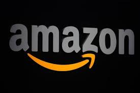 Large Number Of Indian Merchants Recruited By Amazon.com As It Hunts For Lower Prices
