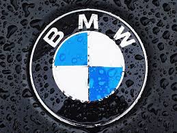 Partnerships Sought By BMW In Its Endeavor To Manufacture Small Electric Cars