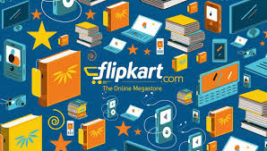 Flipkart Valued At $10 Billion By Softbank While Offering To Buy Shares Of Indian E-Retailer