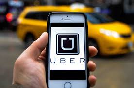 Uber Classified As A Transport Service Company By EU Top Court, Stricter Transportation Laws Now Applicable