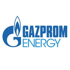 Russia’s Gazprom Allowed To Sell LNG ‘At Any Price’ In Europe To Counter U.S. Incursions In The Market