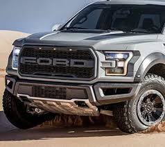 With Fuel Efficiency At Focus, Diesel Version Of Pickup Truck To Be Launched Soon By Ford
